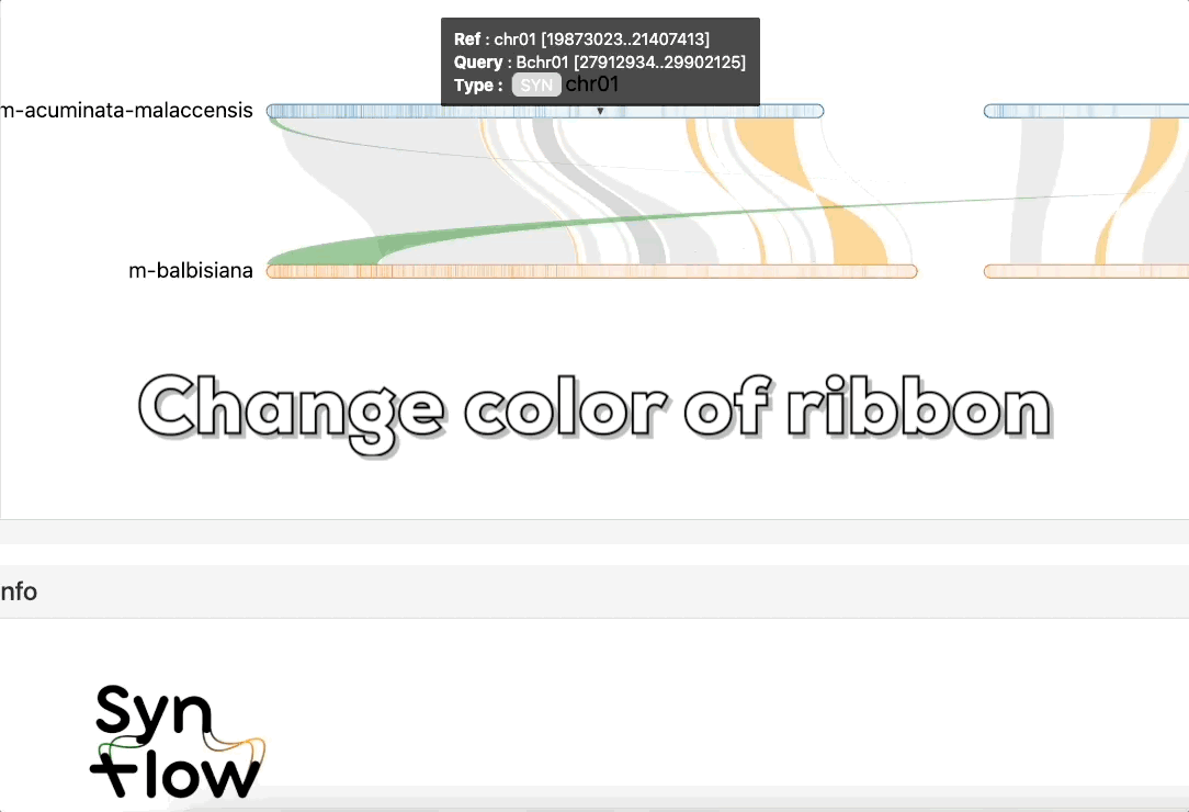 Color